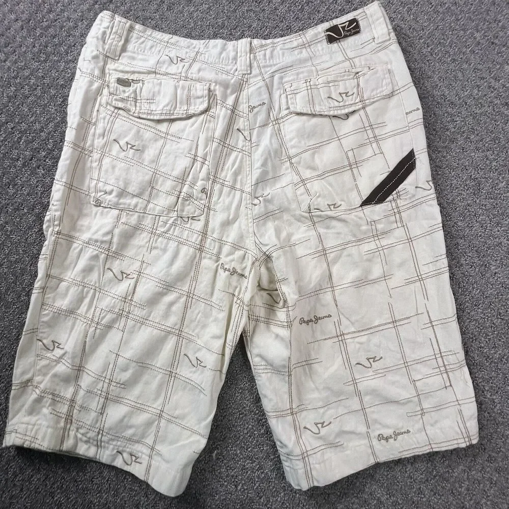 Pepe Jeans pepe jeans